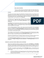 Piston Engines Lubrication: Function of The Lubrication System