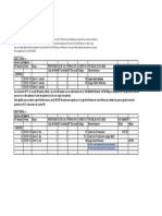 RR de Hoja de Trabajo 01 - ASIENTO 17-18