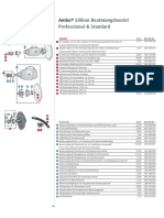 Ambu Beatmungsbeutel Silikon Zubehör Und Ersatzteile PDF