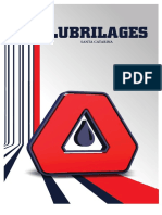 1 Lubrilages PDF