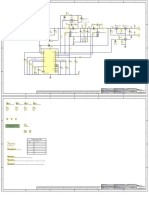 Pij101 Pij102: Pid101 Pid102 Piq104