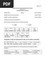 Lab-3 N Equ-2 Preinforme