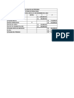 PDF Documento