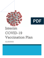 Adph Covid19 Vaccination Plan