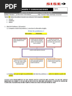 Parcial Gino Alfaro