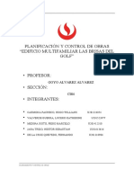 Trabajo Final PLANI