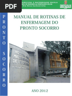 Manual Pronto Socorro - Final PDF