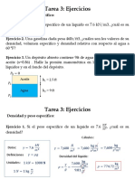 Tarea 4 Solucion