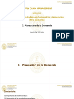 Modulo 02 - 7 Planeacion de La Demanda - 2020-08