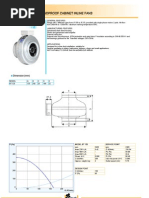 Fan-BT 125