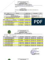 Surat Undangan Workshop Susunan Acara 1 PDF