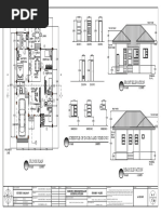 BSD Exe 1 ASEP