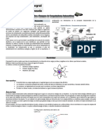 Tema 1 (Electricidad Automotriz) PDF