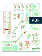 CIMENTACION ANDREA-Model PDF