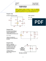 Ex-1 - Parcial - ELO (UNI - FIM - 2020-1) PDF