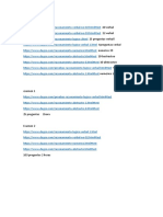 Ultima Evaluacion PR