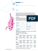 Lehrmittel Fleisch HW Os Arbeitsblaetter de