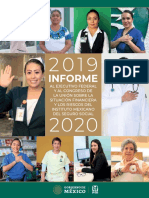 21-InformeCompleto IMSS