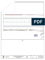 Areas Verdes-Mantenimiento PDF