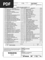 Digramas Volvo US07 PDF