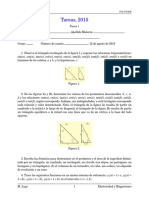 Tareas 31260