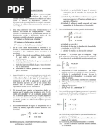 Tarea Variables Aleatorias