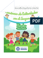 NT2 Tercera Parte Cuaderno de Actividades 2020 PDF