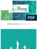 PDF Censo Vegano Mexico 2016ok DL - PDF