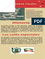 Mapa Planadas Tolima PDF