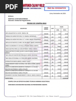 Calvay Cayetano 1