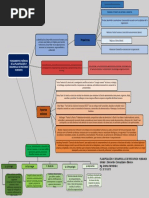 Mapa Conceptual