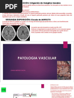 Patologia Vascular Parte 1