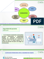 1 Bioseguridad PDF