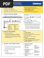 Pipesim Ps PDF