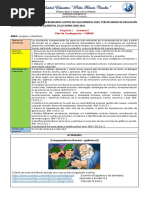 Proy. 1 Semana 5 VIERNES 06 - 11 - 2020..R PDF