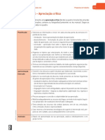 Oexp12 Oralidade Eo Apreciacao Critica PDF