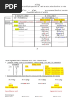 Hydro Hydro Hydro: + Nonmetal+ Ic + Acid Nonmetal + Ic + Acid Nonmetal + + Acid