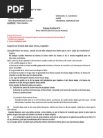 Física 4to1ra T.Tarde - Actividad N°9 - Yebara Agustina