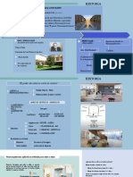 Neuroarquitectura - Análisis