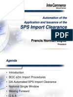 Intercommerce Network Services - Compress PDF