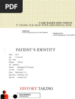 CBD - DR - Muh Saugi Abduh, SP - PD, KKV, FINASIM - LUPITA MAHARANI - HCC