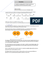 5.periodicity - Answers