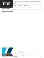 Quiz 1 - Semana 3 - RA - SEGUNDO BLOQUE-MERCADO DE CAPITALES Y MANEJO DE TASAS DE CAMBIO - (GRUPO1)