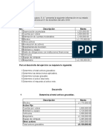 Tarea 4 Impuesto Al Activo Neto y Ganancias de Capital Cesar Mart Nez 61711865