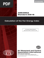 Amca208 18 PDF