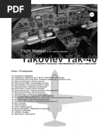 Flight Manual PDF