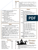 CO Ecran MJ 2 PDF