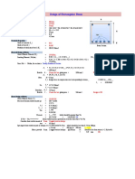 6 R Design 13.88 Section A-A