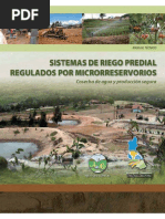 Pequeños Reservorios PDF