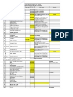 Site Works Scheduel Meeting - 17/10/2020: Epic For Fire Stations at Mic - 143/18